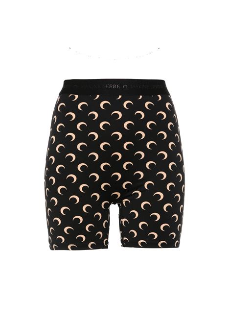  MARINE SERRE | WSH007ACJER0001IT99